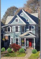 347 Douglas St #47 - Photo 1 of 1