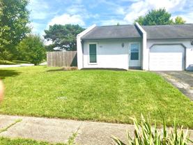6398 Shelton Ct - Photo 1 of 1