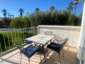 551 Desert Falls Dr N - Photo 1 of 1