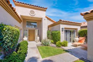 56180 Riviera - Photo 1 of 1
