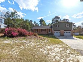 251 Micala Dr - Photo 1 of 1