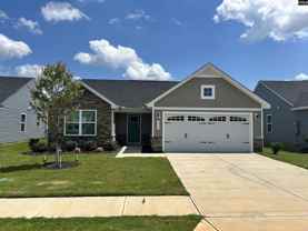 1037 Cameron Ridge Dr - Photo 1 of 1
