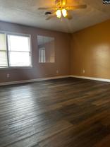 19031909 Joyce St - Photo 1 of 1