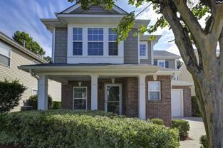 21 Spears Ct - Photo 1 of 1