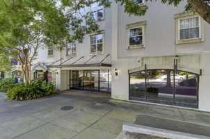 featured image of 2002 Greene St