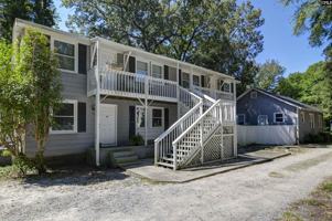 featured image of 918 King Street