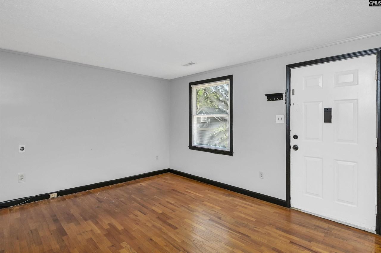 918 King St - Photo 2 of 25