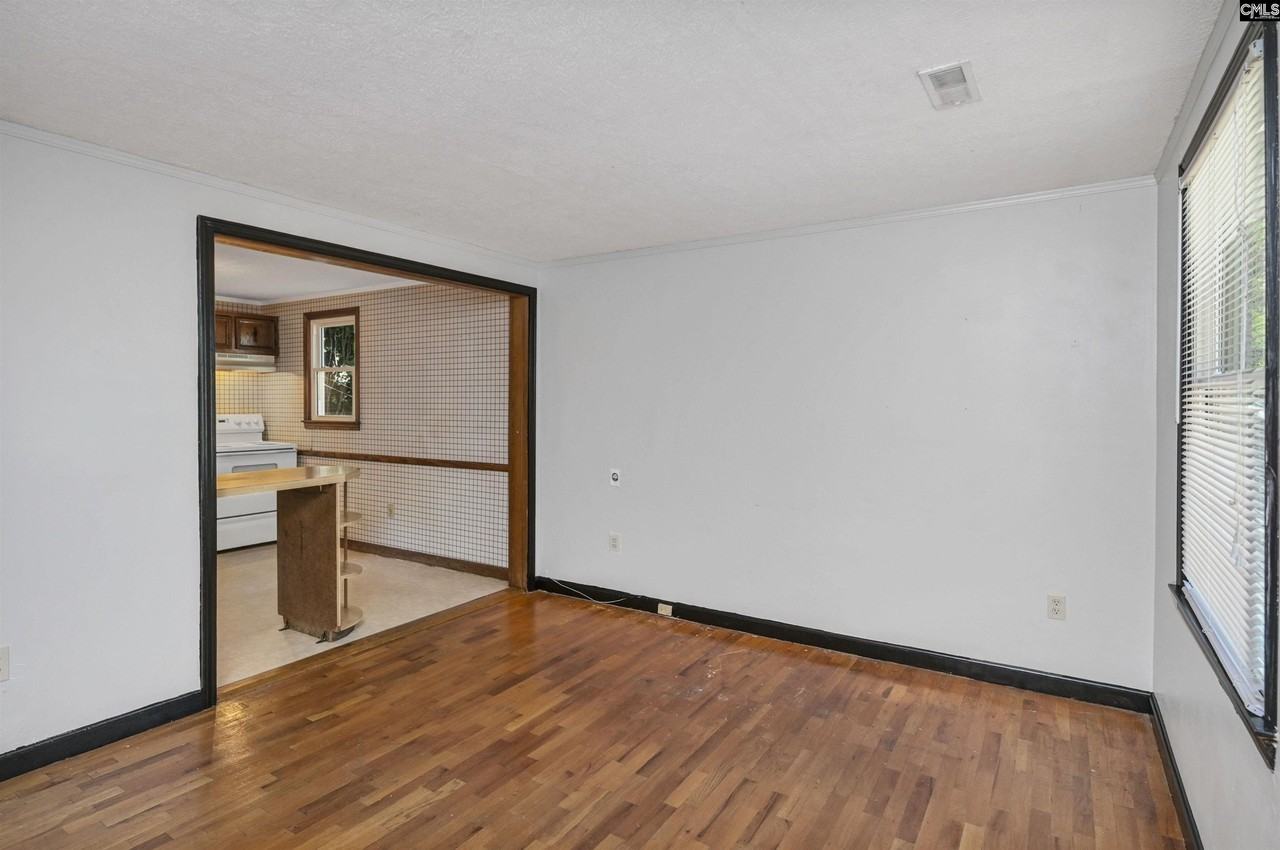 918 King St - Photo 5 of 25