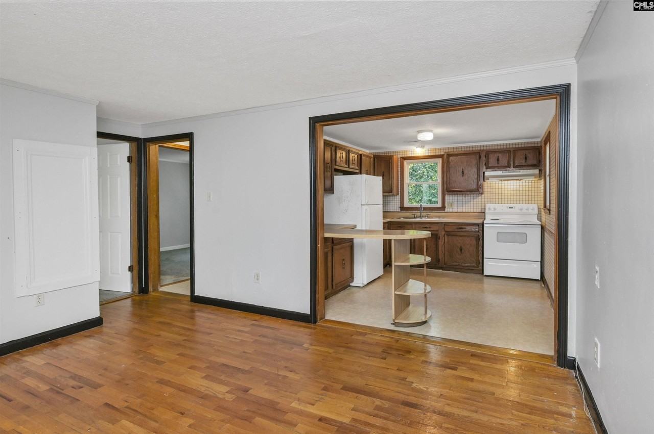 918 King St - Photo 6 of 25