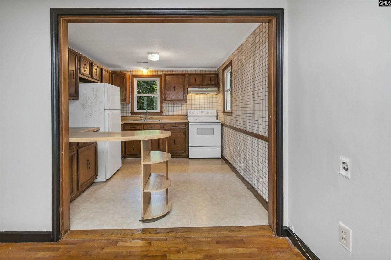 918 King St - Photo 7 of 25