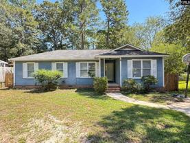 116 Botany Dr - Photo 1 of 1