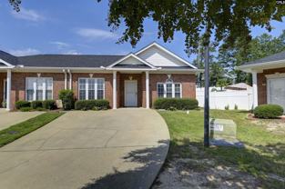 49 Crescent Moon Ct - Photo 1 of 1