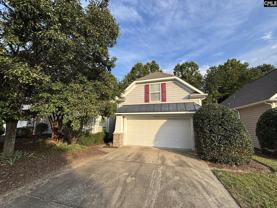 107 Ashton Hill Dr - Photo 1 of 1