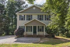 558 Camping Creek Rd - Photo 1 of 1