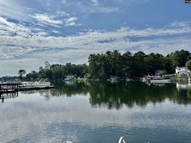 350 Lakeshore Dr - Photo 1 of 1