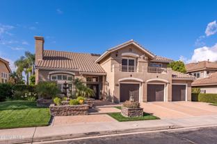 48 Golden Glen Dr - Photo 1 of 1