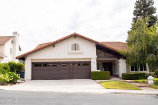 3154 Provence Pl - Photo 1 of 1