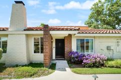 2130 Portola Ln - Photo 1 of 1