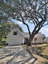 203 Hawkridge Pl - Photo 1 of 1