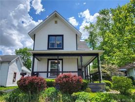 617 Chestnut St - Photo 1 of 1