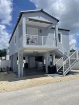 325 Calusa St #320 - Photo 1 of 1