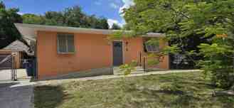 16 Pompano Ave - Photo 1 of 1