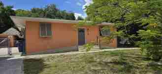 16 Pompano Ave - Photo 1 of 1