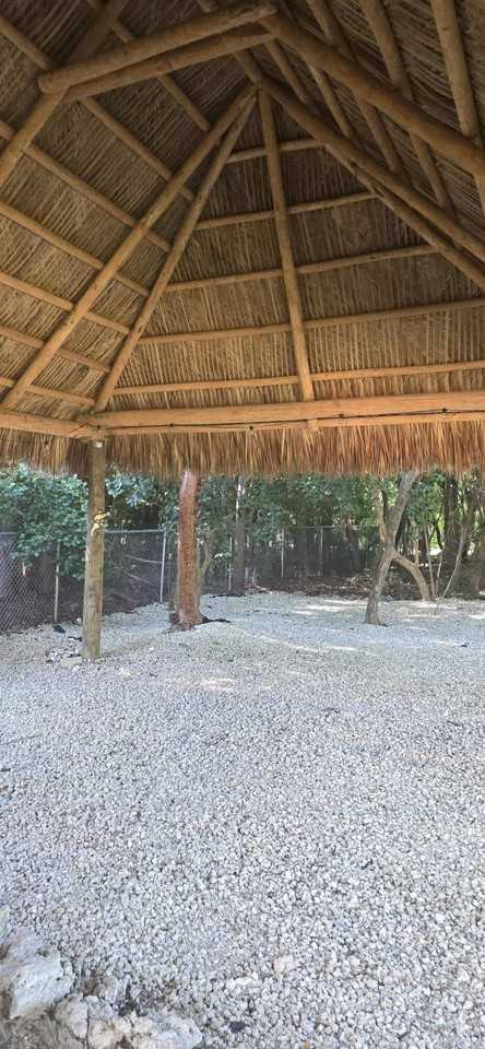 16 Pompano Ave - Photo 7 of 23