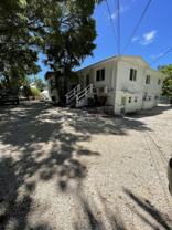 7 Sunset Rd #4 - Photo 1 of 1