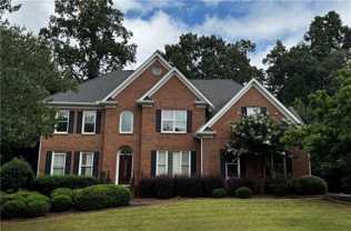 1660 Kingsley Ct - Photo 1 of 1