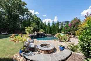 4020 Manor Oak Cir - Photo 1 of 1