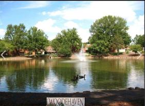 3530 Jasmine Triangle - Photo 1 of 1