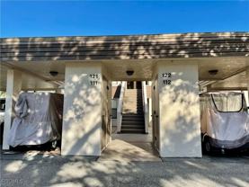 5650 Trailwinds Drive #122 - Photo 1 of 1