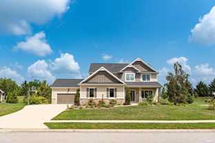 13558 Paperbark Trl - Photo 1 of 1