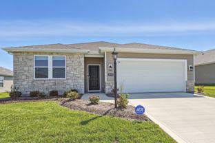 1070 Pleasant Hill Pl - Photo 1 of 1