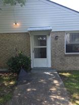 2304 Winston Way - Photo 1 of 1