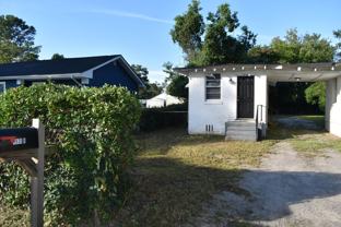 1935 Kratha Dr - Photo 1 of 1