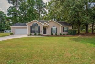 812 Coronet Dr - Photo 1 of 1