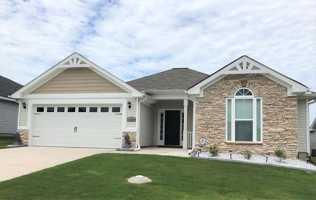 featured image of 4124 Pullman Cir