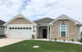4124 Pullman Cir - Photo 1 of 1