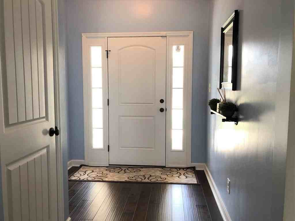 4124 Pullman Cir - Photo 2 of 15