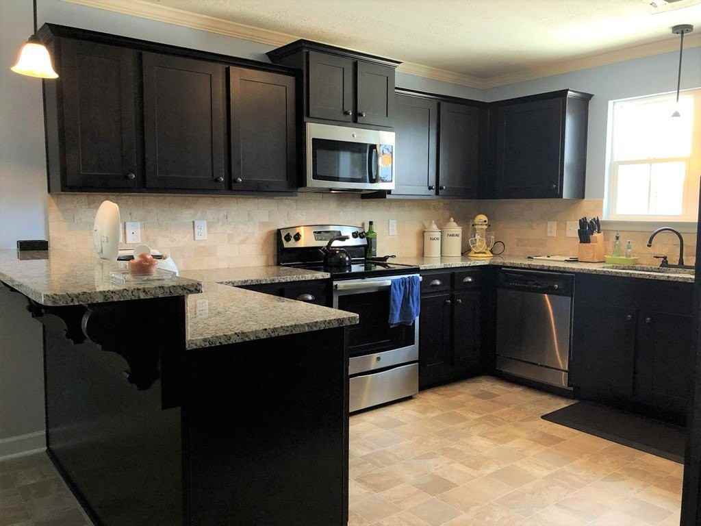 4124 Pullman Cir - Photo 5 of 15