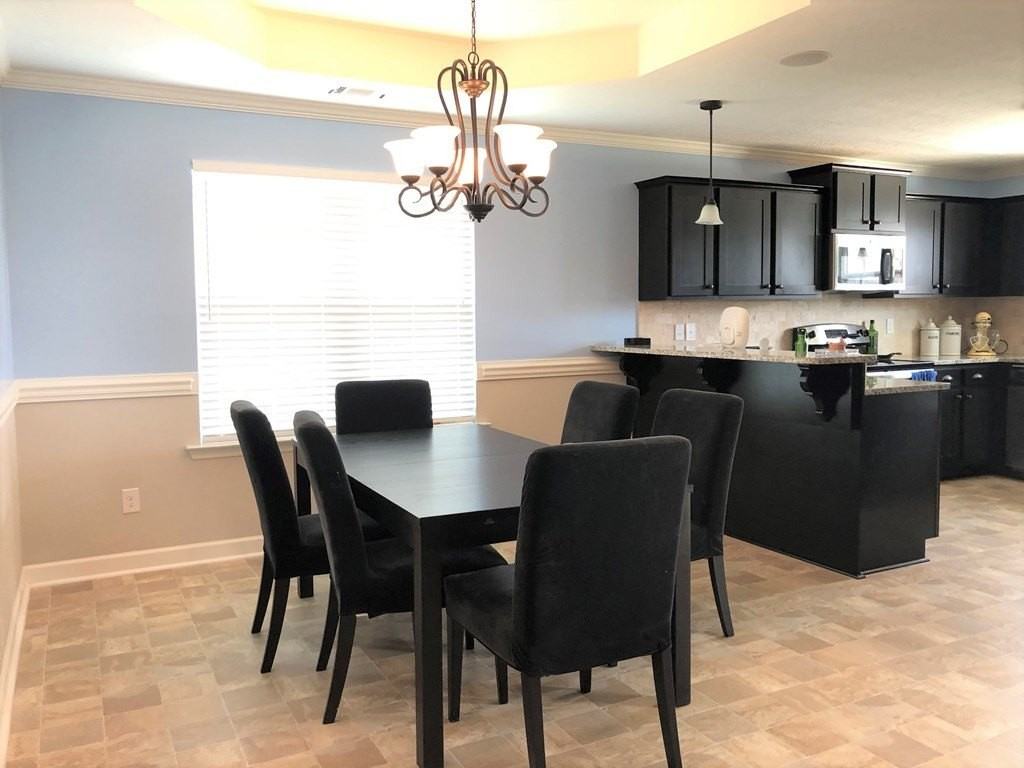 4124 Pullman Cir - Photo 7 of 15