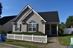607 Dunloe Cir - Photo 1 of 1