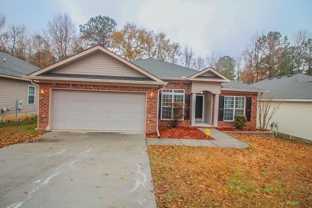 533 Stirling Bridge Rd - Photo 1 of 1
