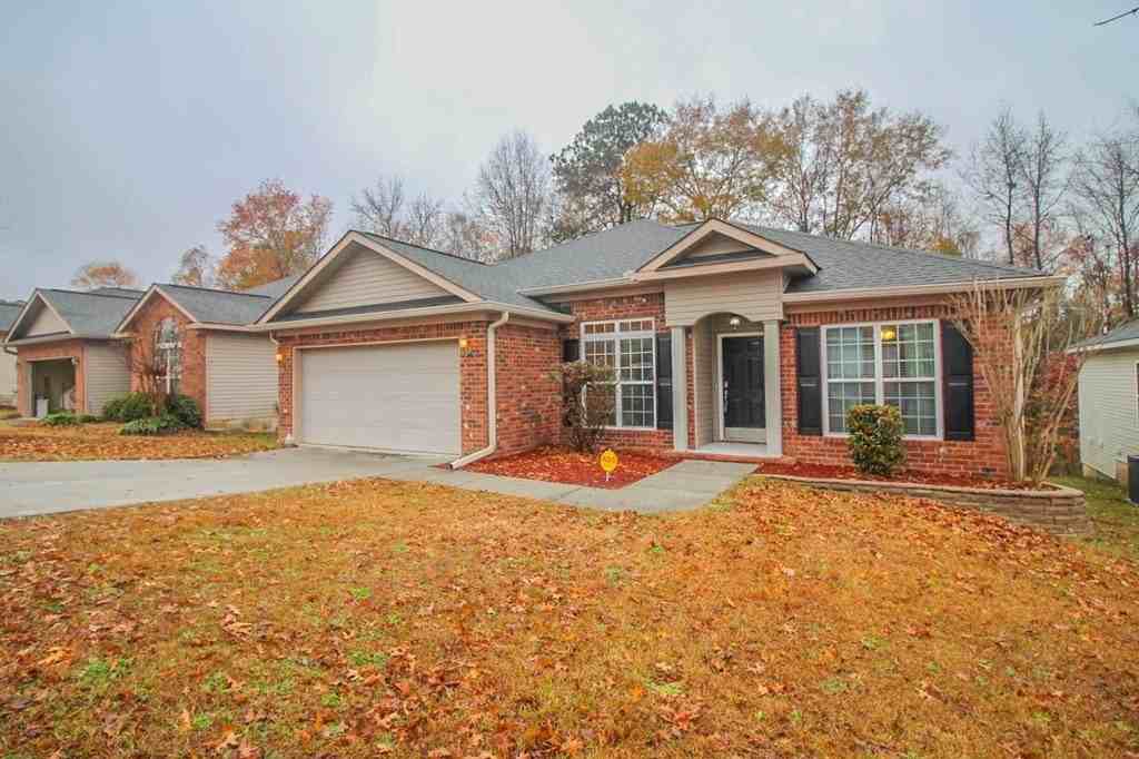 533 Stirling Bridge Rd - Photo 2 of 31