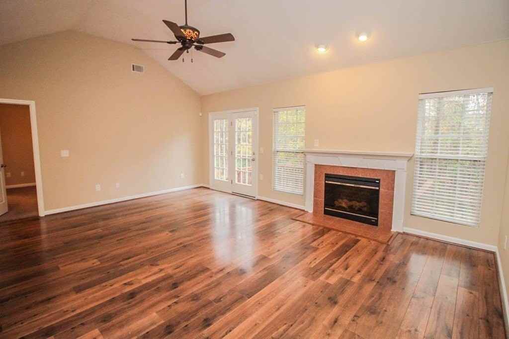 533 Stirling Bridge Rd - Photo 7 of 31