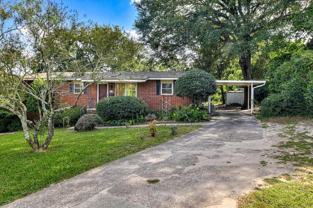 1654 Pendleton Rd - Photo 1 of 1