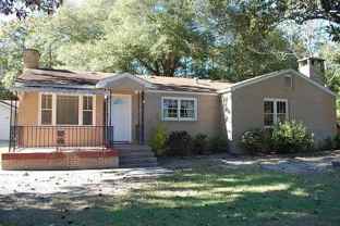 323 Sally Dr - Photo 1 of 1