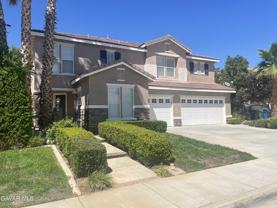 3431 Fairgreen Ln - Photo 1 of 1